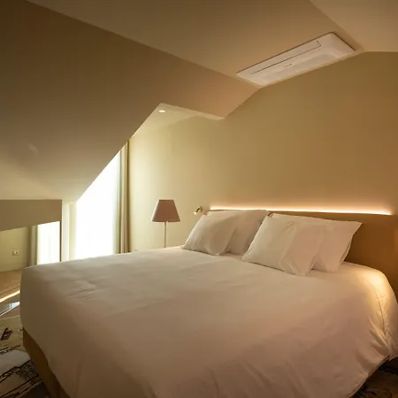 Torel Terra Brava 5* Angra do Heroísmo