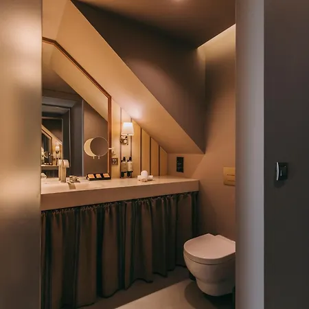 Hotel Torel Terra Brava 5*