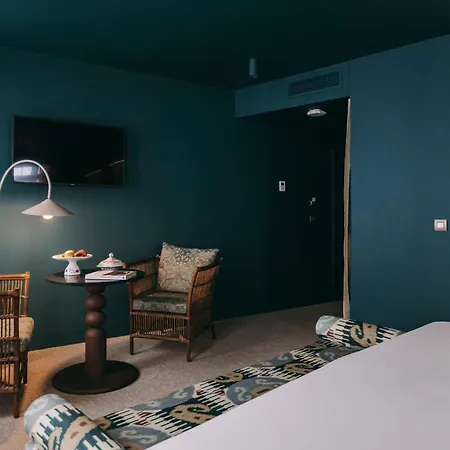 Torel Terra Brava Angra do Heroísmo