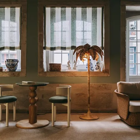 Torel Terra Brava Hotel Angra do Heroísmo