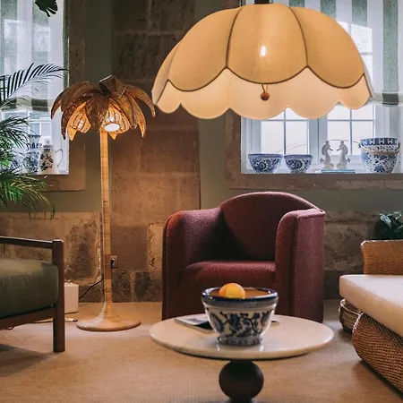 Hotel Torel Terra Brava Angra do Heroísmo