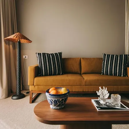 Torel Terra Brava 5* Angra do Heroísmo