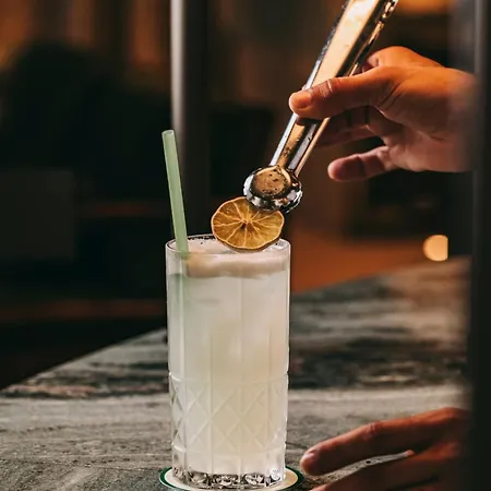 Hotel Torel Terra Brava