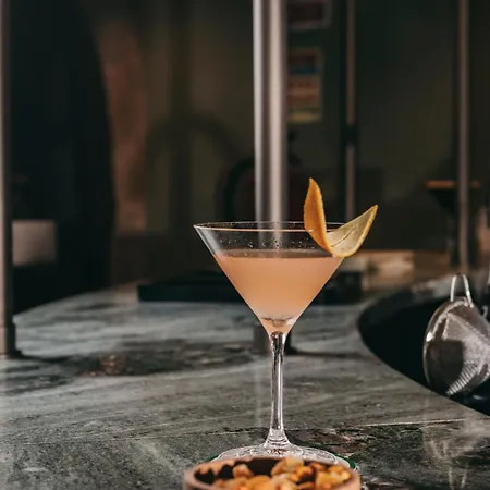 Torel Terra Brava Hotel 5*