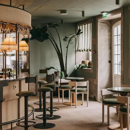 Hotel Torel Terra Brava 5*