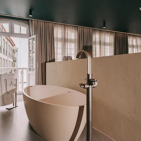 Torel Terra Brava Angra do Heroísmo