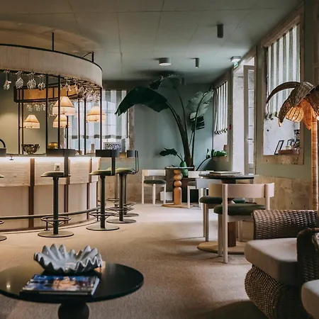 Hotel Torel Terra Brava Angra do Heroísmo