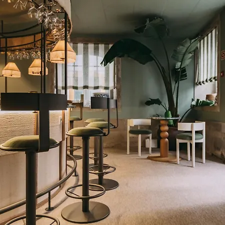 Torel Terra Brava Angra do Heroísmo