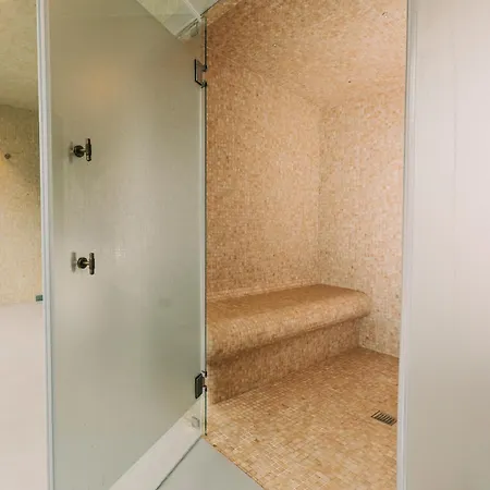 Hotel Torel Terra Brava Angra do Heroísmo