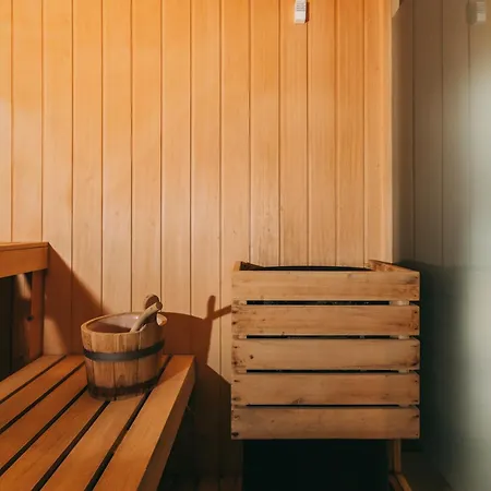 Hotel Torel Terra Brava Angra do Heroísmo