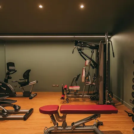 Torel Terra Brava Angra do Heroísmo