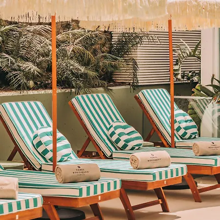 Hotel Torel Terra Brava Angra do Heroismo