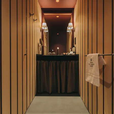 Torel Terra Brava Hotel 5*
