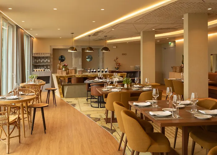 Torel Terra Brava Angra do Heroismo