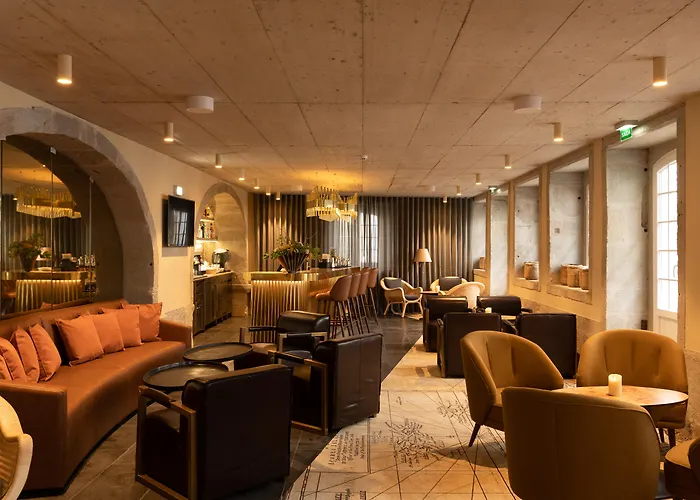 Hotel Torel Terra Brava Angra do Heroismo