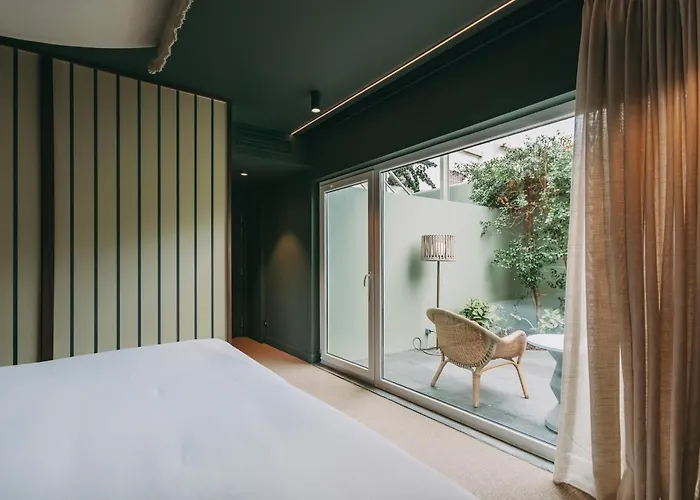 Torel Terra Brava Angra do Heroismo