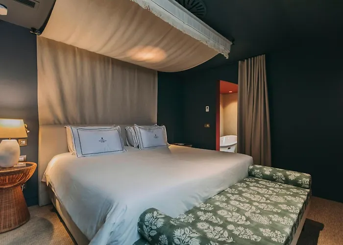 Torel Terra Brava Angra do Heroísmo