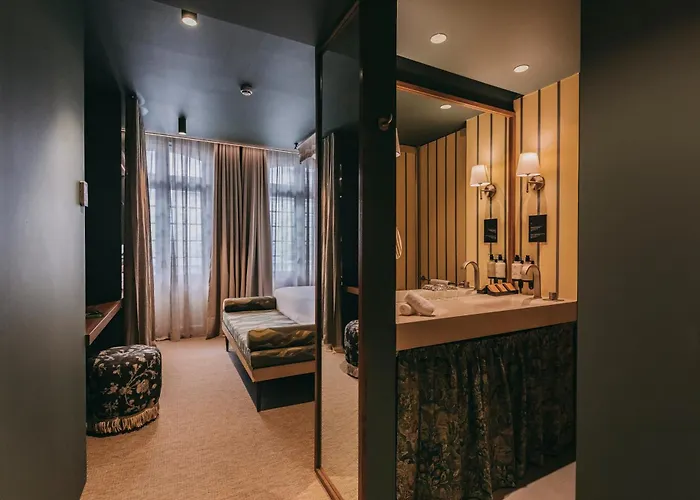 Torel Terra Brava Angra do Heroismo