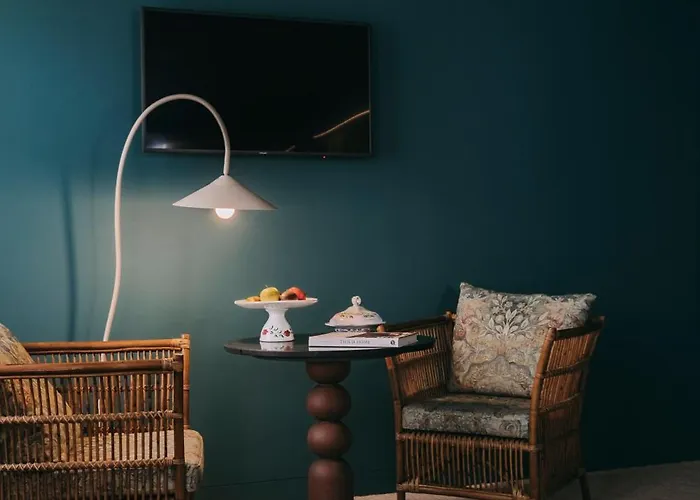 Torel Terra Brava Angra do Heroismo