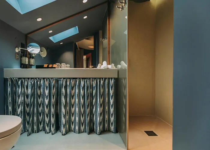 Torel Terra Brava Angra do Heroismo