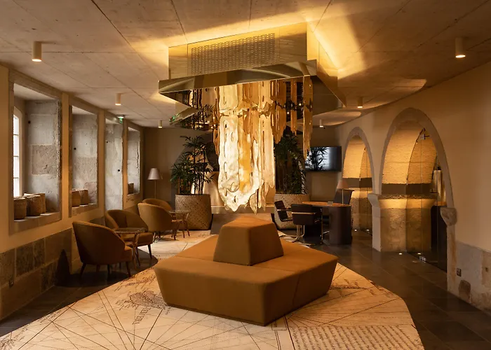 Torel Terra Brava Hotel 5*