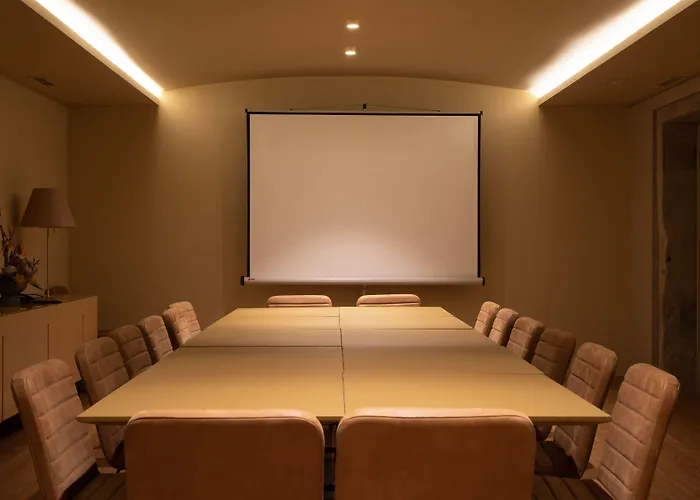 Torel Terra Brava Angra do Heroismo