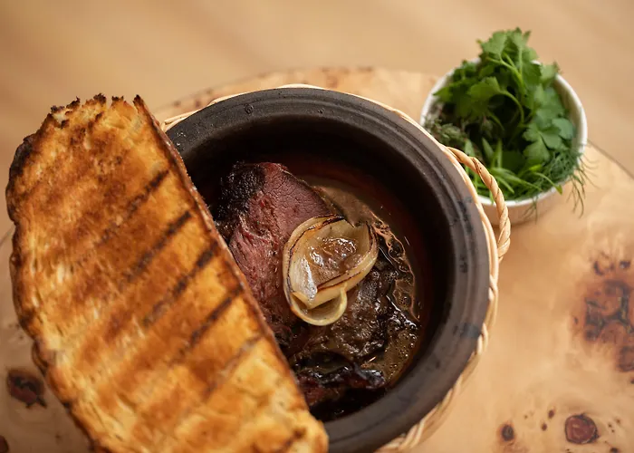 Torel Terra Brava Hotel Angra do Heroísmo