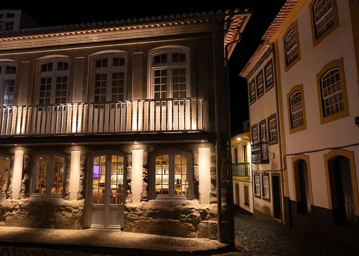 Torel Terra Brava Angra do Heroismo