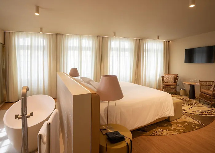 Torel Terra Brava Hotel 5*