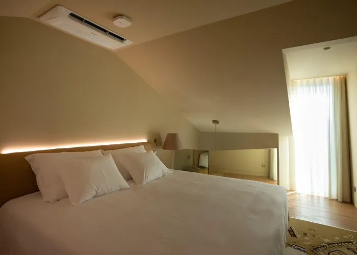 Torel Terra Brava Hotel 5*