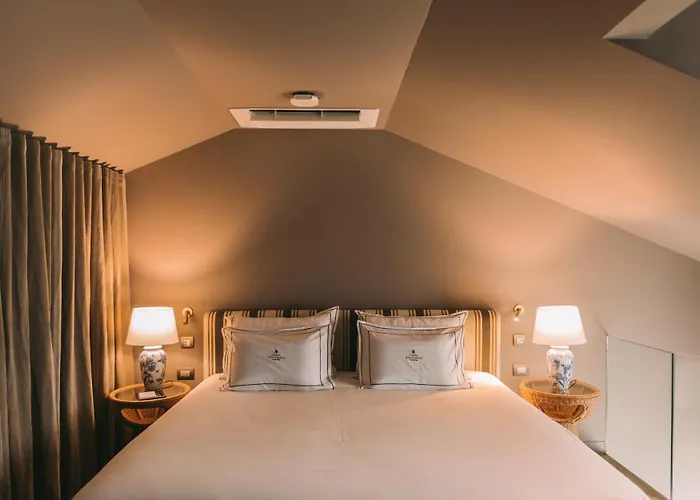 Hotel Torel Terra Brava 5*