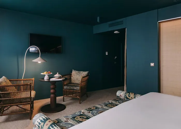 Torel Terra Brava Angra do Heroísmo