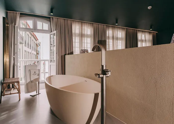 Torel Terra Brava Angra do Heroísmo