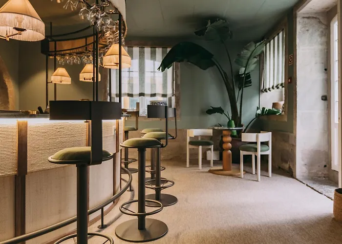 Torel Terra Brava Angra do Heroismo