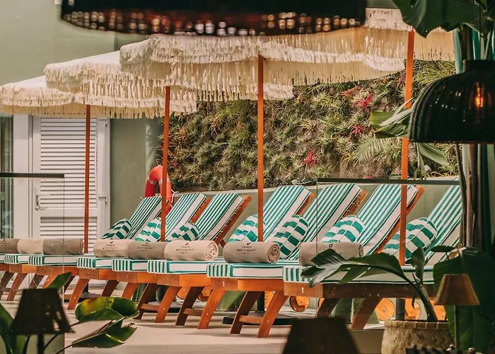 Torel Terra Brava Hotel Angra do Heroísmo