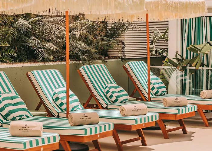 Torel Terra Brava Hotel Angra do Heroísmo