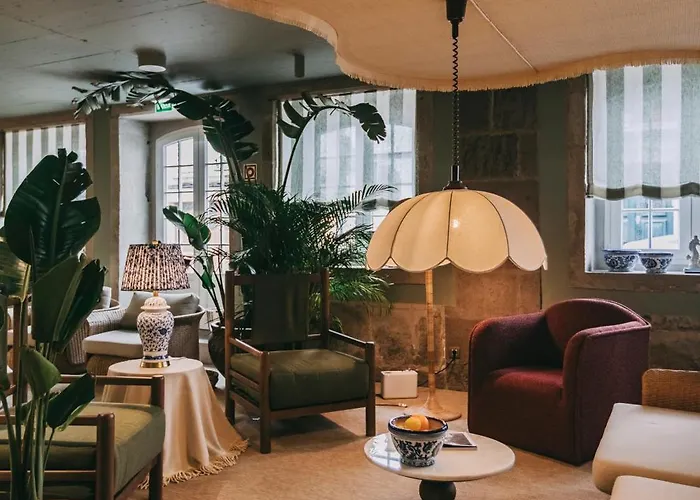 Hotel Torel Terra Brava 5*