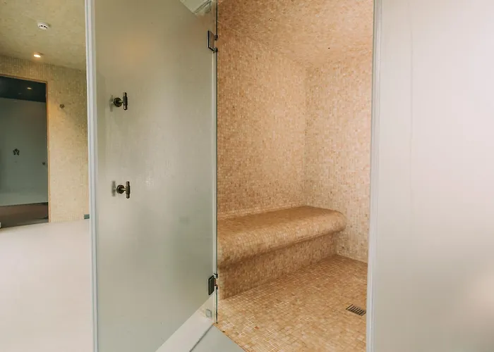 Hotel Torel Terra Brava Angra do Heroísmo