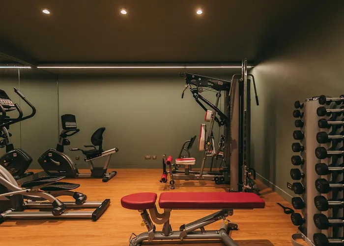 Torel Terra Brava Angra do Heroísmo